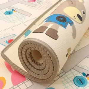 Play Mat